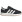 Adidas Run 70s 2.0